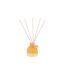 Diffuseur de Parfum Izor 50ml Vanille-1