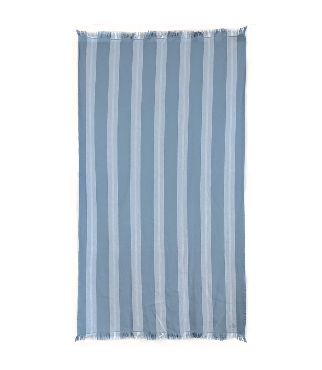 Drap de plage SUPRAMONTE-1