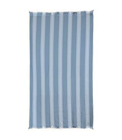 Drap de plage SUPRAMONTE