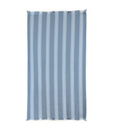 Drap de plage SUPRAMONTE