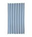 Drap de plage SUPRAMONTE-1