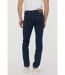 Jean LC122 Double Stone Piqué-4