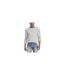 Sweat Pima Homme Lavande Ralph Lauren-1
