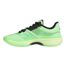 Baskets Adizero Select Homme Vert Noir Vert Clair Vif Adidas-3