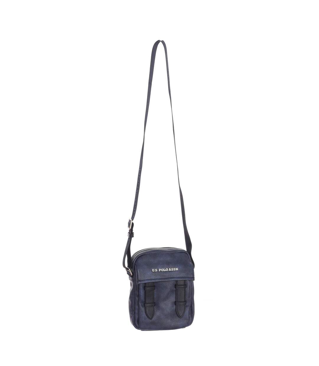 BEUN66016MVP men's shoulder bag