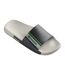 Sandales à Enfiler Havaianas Slide Classic Homme-2