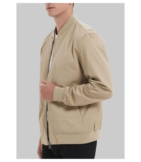 Blouson Homme