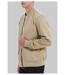 Blouson Homme-2