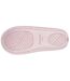Isotoner Chaussons extra-light Ballerines femme maille nid d'abeille, semelle gomme antidérapante-5