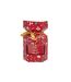 Bougie Parfumée Cracker Noël 180g Cannelle-1
