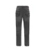 Jean droit gris délavé homme schott trd196832-2
