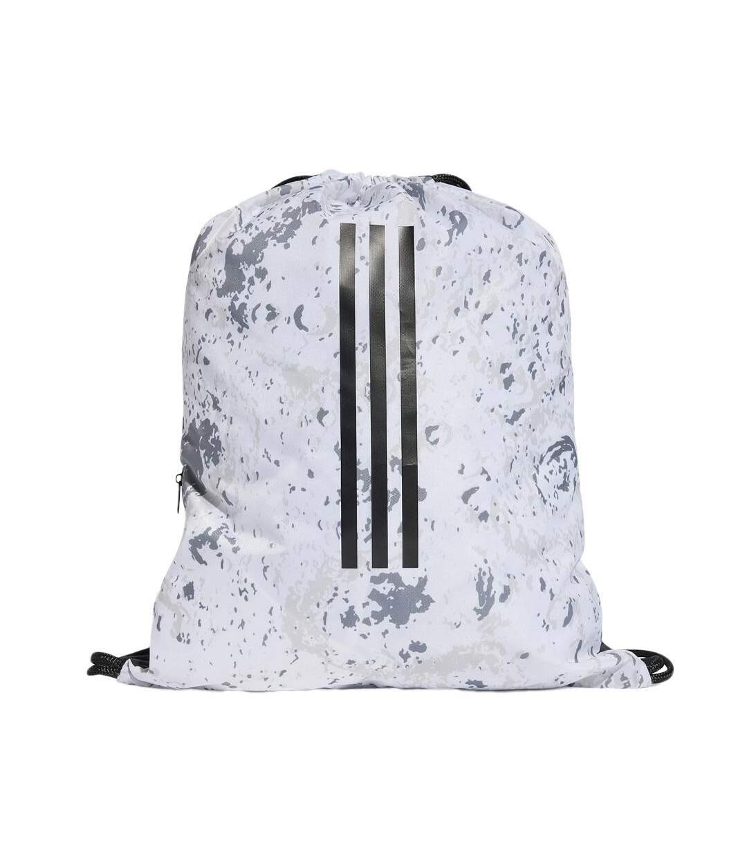 JUVENTUS sac à ficelle noir homme adidas je5999-2
