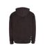 Sweat Noir Homme O'Neill Brights Terry - L