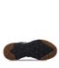 Bottes Sprint Trekker Homme Gris Timberland-4