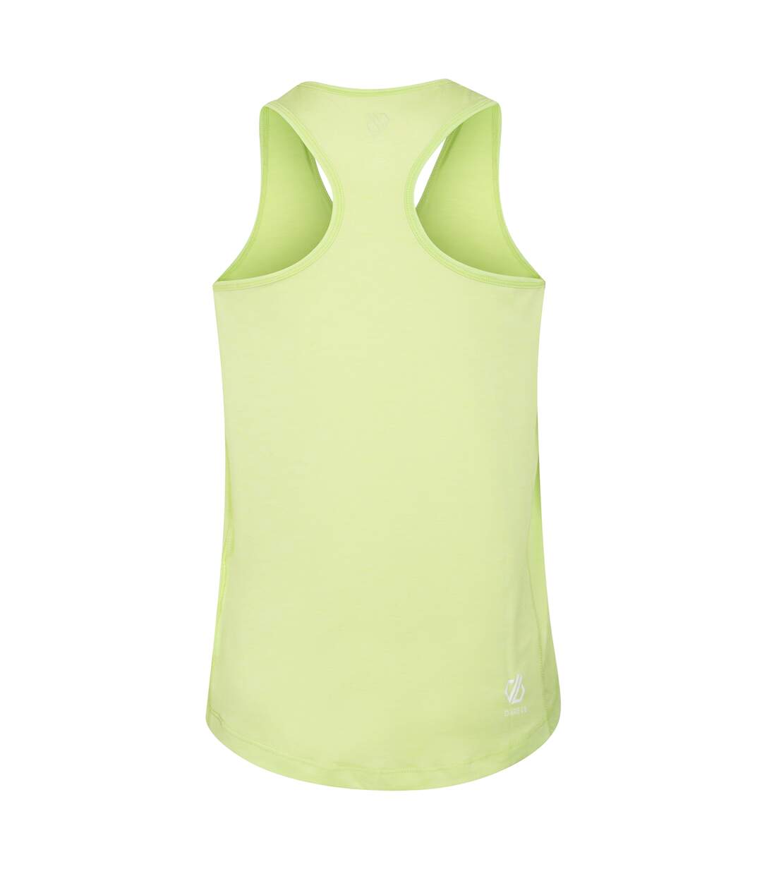 Womens/ladies Modernize Ii Vest Skyway Dare 2b-3