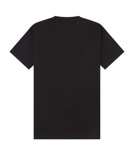 Noir Casual Classics