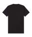 Noir Casual Classics-2
