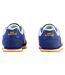 Basket Enfant New Balance 500