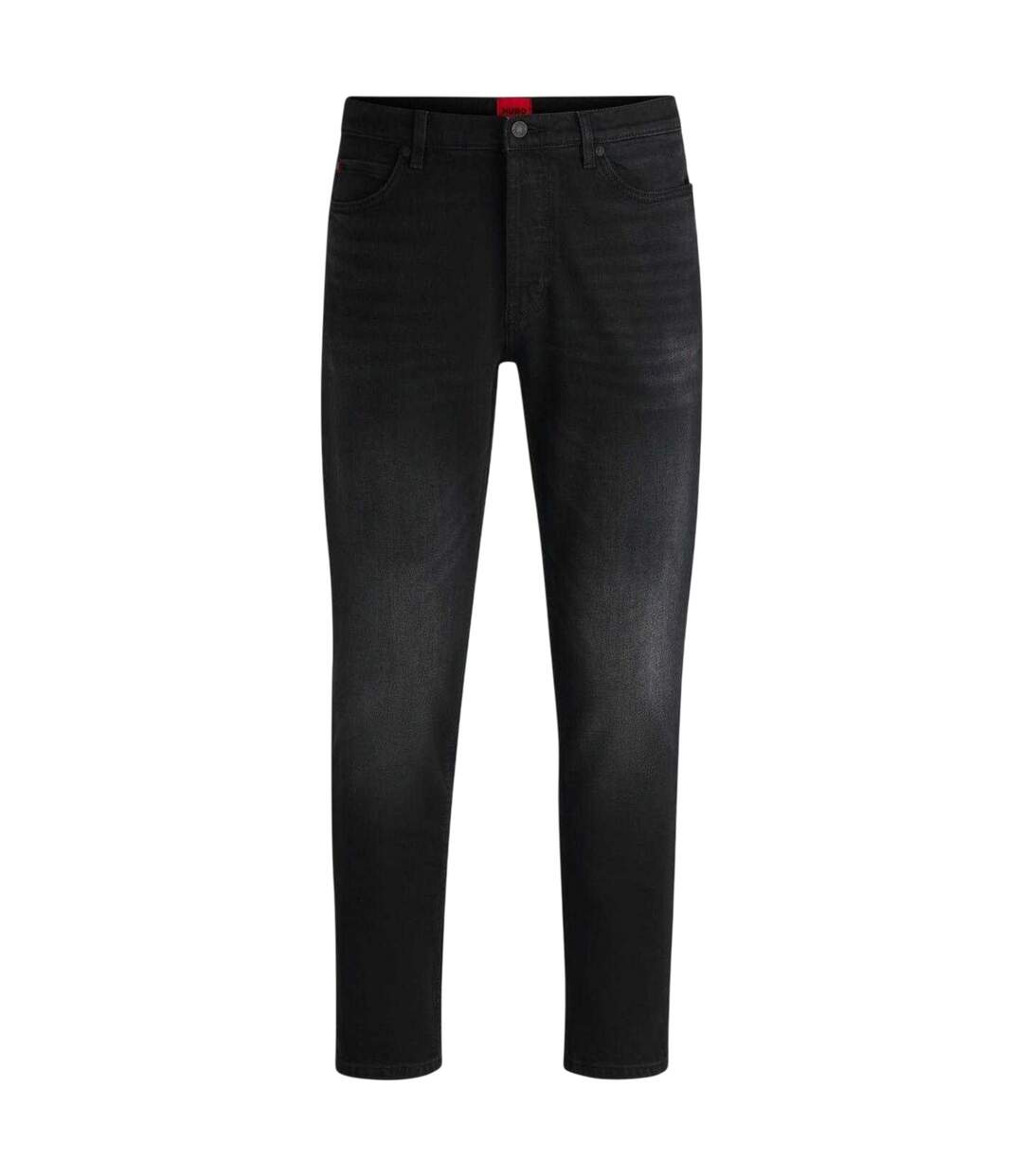 Jean Homme Noir Hugo-2