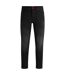 Jean Homme Noir Hugo-2