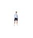 Mens Plain Oxford Shirt Sky Blue Jack Wills-1