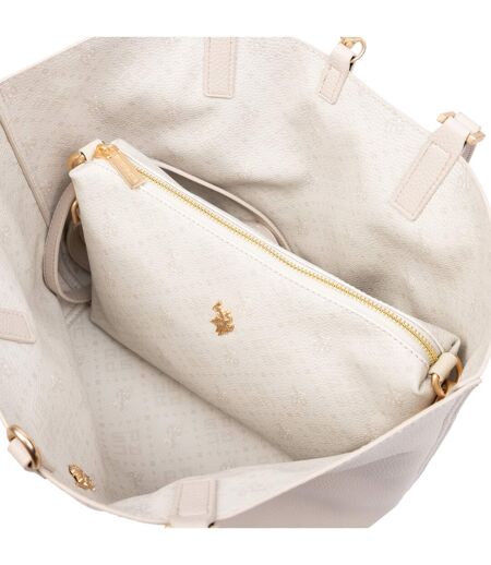 Sac à Main US Polo Assn Malibu Medium Shopping
