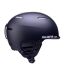 Casque De Ski Higni Adulte L Noir Iguana-3