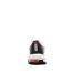 Air max tl 2.5 blanc/orange homme nike-3