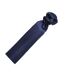 Premier Scarf - Ladies/Womens Plain Business Scarf (Navy) (One Size) - UTRW1147-2