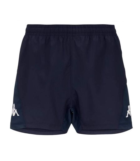 Short marine homme kappa bejan - 3xl