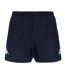 Short marine homme kappa bejan - 3xl-1