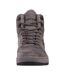 Bottines Prehna Homme Gris Lotto-1