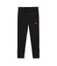 Mens Dilvanos Regular Joggers Black Hugo Boss-2