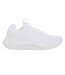 Womens/ladies Intelliknit Shoes White Under Armour-3