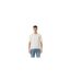 Polo Manches Courtes Homme Beige Jack Wills-1