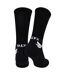 12 Pack Mens Bamboo Sports Socks | Reinforced Heel & Toe Breathable Socks-3