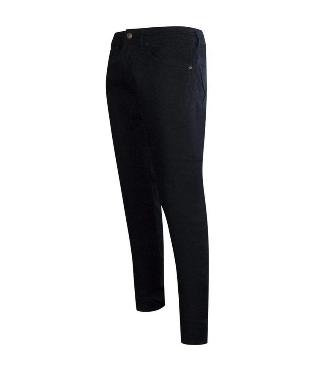 Jean Tepphar-x Homme Noir Diesel-3