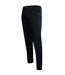 Jean Tepphar-x Homme Noir Diesel-3