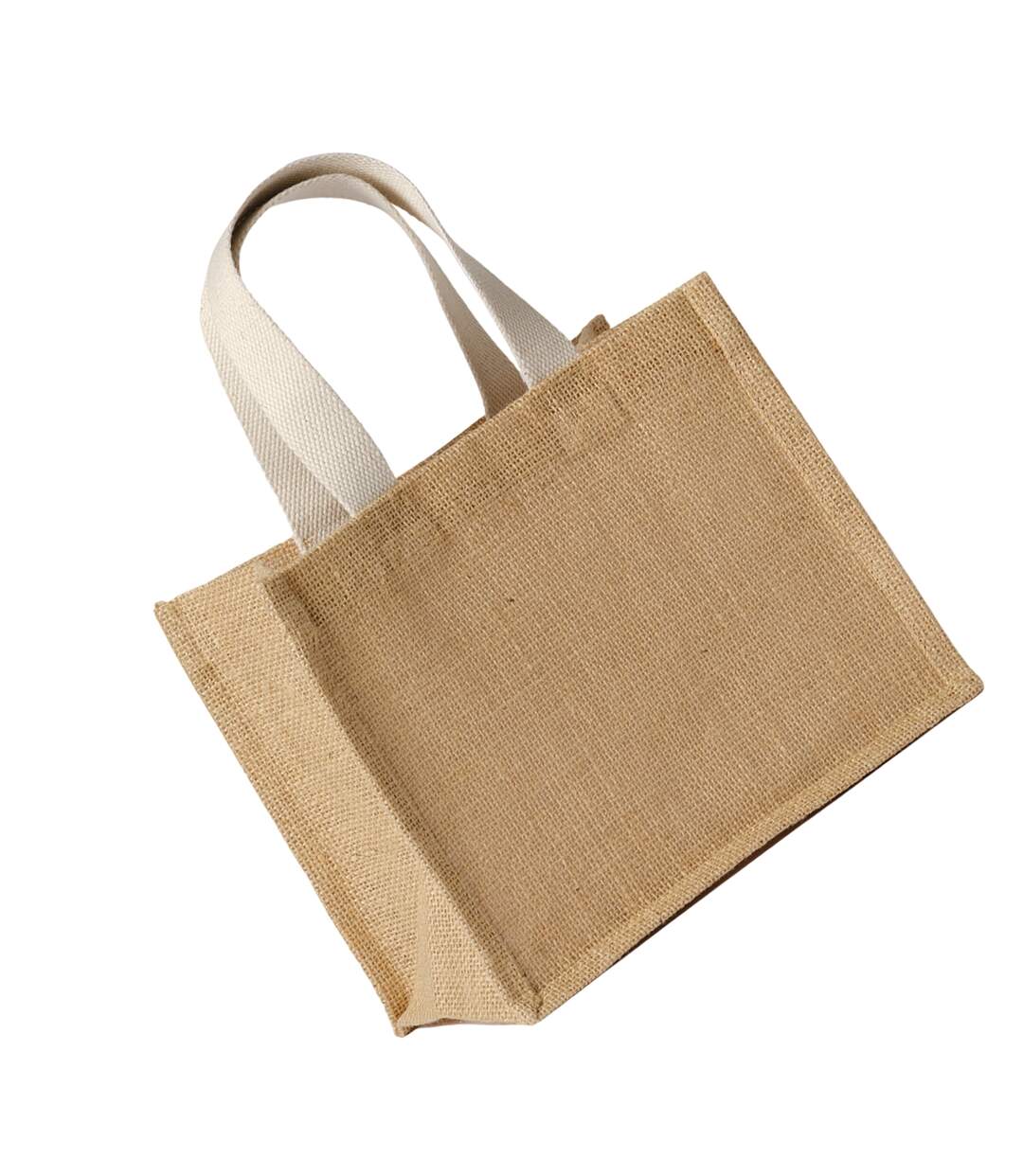 Sac De Courses L Naturel Nutshell-2