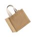Sac De Courses L Naturel Nutshell-2