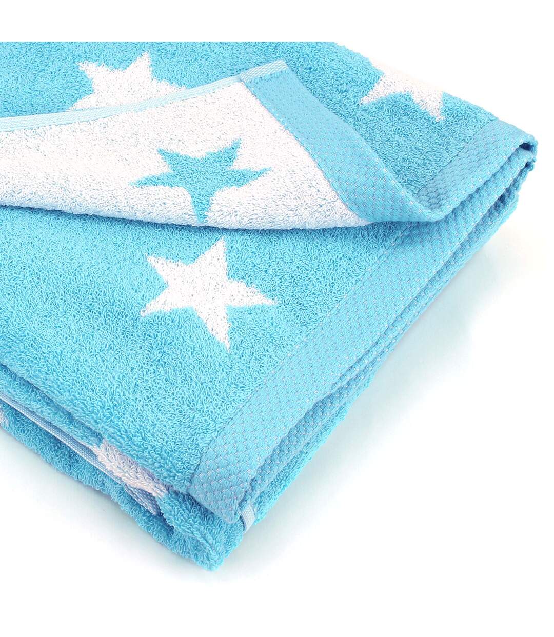 Drap de bain STARS-4