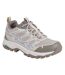 Chaussures De Randonnée Hurricane Femme Beige Karrimor-1