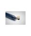 Dudinka Double Wall 500ml Flask One Size French Navy MidOcean-4