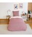 Parure de lit TIAGOH microfibre-1