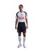 Short De Foot Motif/style Tottenham Hotspur Fc 2025/2026 Adulte Bleu Nike-4
