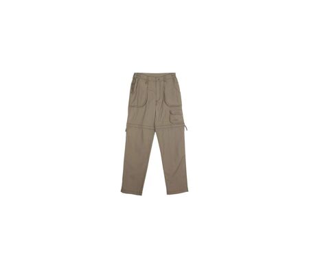 Pantalon rando TANGER