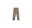Pantalon rando TANGER-1