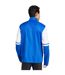 Veste Entraînement Squadra Homme Bleu Adidas-3