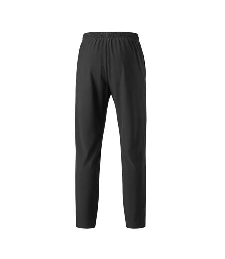 Pantalon De Survêtement Shiuoka Homme Noir Mizuno