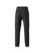 Pantalon De Survêtement Shiuoka Homme Noir Mizuno-2